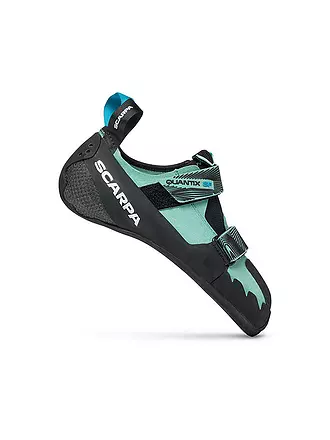 SCARPA | Scarpe da arrampicata da donna Quantix SF |